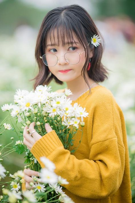女警官愉欢三级